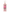 L´Amour Cabello L´Amour Fast Blower 0770204376644