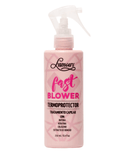 L´Amour Cabello L´Amour Fast Blower 0770204376644