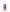 L´Amour Cabello L´Amour Fast Blower 0770204376644