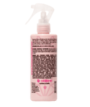 L´Amour Cabello L´Amour Fast Blower 0770204376644