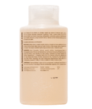 L´Amour Cabello L´Amour Shampoo Ají 500ml 0771564896520