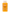 L´Amour Cabello L´Amour Shampoo Biorepolarizador 500ml 0772648923055