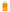 L´Amour Cabello L´Amour Shampoo Biorepolarizador 500ml 0772648923055