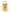 L´Amour Cabello L´Amour Shampoo Cola De Caballo 500ml 0779578642157