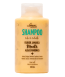 L´Amour Cabello L´Amour Shampoo Cola De Caballo 500ml 0779578642157