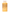 L´Amour Cabello L´Amour Shampoo Cola De Caballo 500ml 0779578642157