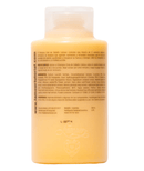 L´Amour Cabello L´Amour Shampoo Cola De Caballo 500ml 0779578642157