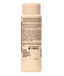 L´Amour Cabello L´Amour Tratamiento Dia 500ml 0770501279921