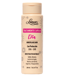 L´Amour Cabello L´Amour Tratamiento Dia 500ml 0770501279921