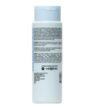 L´Amour Cabello L´Amour Tratamiento Noche 500ml 0770501299467