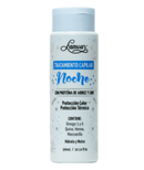 L´Amour Cabello L´Amour Tratamiento Noche 500ml 0770501299467