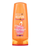L'Oreal Acondicionador L' Oreal Acondicionador Elvive Super Detangler Dream Length 71249383742