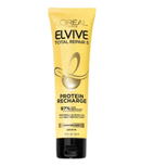 L'Oreal Acondicionador L' Oreal Elvive Total Repair 5 Protein Recharge 71249364840
