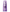 L'Oreal Acondicionador L' Oreal Leave In No Haircut Cream Dream Lengths Elvive 375ml 71249265895