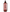 L'Oreal Elvive Cabello L'Oréal Paris Elvive Dream Lengths 8 Second Wonder Water Lamellar Hair Treatment 7124940450