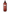 L'Oreal Elvive Cabello L'Oréal Paris Elvive Dream Lengths 8 Second Wonder Water Lamellar Hair Treatment 7124940450