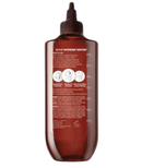 L'Oreal Elvive Cabello L'Oréal Paris Elvive Dream Lengths 8 Second Wonder Water Lamellar Hair Treatment 7124940450