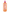 L'Oreal Elvive Cabello L'Oréal Paris Elvive Dream Lengths 8 Second Wonder Water Lamellar Rinse 71249628560