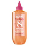 L'Oreal Elvive Cabello L'Oréal Paris Elvive Dream Lengths 8 Second Wonder Water Lamellar Rinse 71249628560