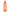 L'Oreal Elvive Cabello L'Oréal Paris Elvive Dream Lengths 8 Second Wonder Water Lamellar Rinse 71249628560
