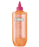 L'Oreal Elvive Cabello L'Oréal Paris Elvive Dream Lengths 8 Second Wonder Water Lamellar Rinse 71249628560