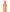 L'Oreal Elvive Cabello L'Oréal Paris Elvive Dream Lengths Frizz Killer Serum Leave-In 71249422779