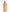L'Oreal Elvive Cabello L'Oréal Paris Elvive Dream Lengths Frizz Killer Serum Leave-In 71249422779
