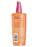 L'Oreal Elvive Cabello L'Oréal Paris Elvive Dream Lengths Frizz Killer Serum Leave-In 71249422779