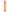 L'Oreal Elvive Cabello L'Oréal Paris Elvive Dream Lengths Heat Slayer Pre-Iron 71249629024