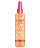 L'Oreal Elvive Cabello L'Oréal Paris Elvive Dream Lengths Heat Slayer Pre-Iron 71249629024