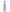 L'Oreal Elvive Cabello L'Oréal Paris Elvive Hyaluron Plump Hyaluron Serum 71249666210