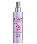 L'Oreal Elvive Cabello L'Oréal Paris Elvive Hyaluron Plump Hyaluron Serum 71249666210