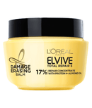 L'Oreal Elvive Cabello L'Oréal Paris Elvive Total Repair 5 Damage Erasing Balm 71249240106