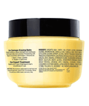 L'Oreal Elvive Cabello L'Oréal Paris Elvive Total Repair 5 Damage Erasing Balm 71249240106