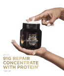 L'Oreal Elvive Cabello L'Oréal Paris Elvive Total Repair 5 Power Restore 5 Multi Usos 3600523956876