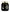L'Oreal Elvive Cabello L'Oréal Paris Elvive Total Repair 5 Power Restore 5 Multi Usos 3600523956876