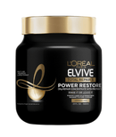 L'Oreal Elvive Cabello L'Oréal Paris Elvive Total Repair 5 Power Restore 5 Multi Usos 3600523956876