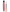 L'Oreal Labios Feathery Fleur L'Oreal Voluminous® Original Paradise Gloss   8ml 71249650134