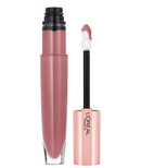 L'Oreal Labios Feathery Fleur L'Oreal Voluminous® Original Paradise Gloss   8ml 71249650134