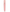 L'Oreal Labios L'Oreal Voluminous® Original Paradise Gloss   8ml