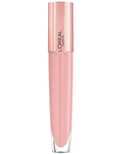 L'Oreal Labios L'Oreal Voluminous® Original Paradise Gloss   8ml