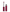 L'Oreal Labios LAZY SUNDAY L'Oreal Infallible®  Matte Resistance 5 ml 71249674864