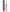 L'Oreal Labios Mademoiselle Mauve L'Oreal Voluminous® Original Paradise Gloss   8ml 71249650189