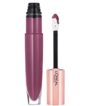 L'Oreal Labios Mademoiselle Mauve L'Oreal Voluminous® Original Paradise Gloss   8ml 71249650189