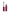 L'Oreal Labios PAY DAY L'Oreal Infallible®  Matte Resistance 5 ml 71249674932