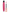 L'Oreal Labios Sublime Magenta L'Oreal Voluminous® Original Paradise Gloss   8ml 71249650165