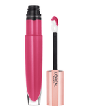 L'Oreal Labios Sublime Magenta L'Oreal Voluminous® Original Paradise Gloss   8ml 71249650165