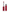 L'Oreal Labios WINE NOT L'Oreal Infallible®  Matte Resistance 5 ml 71249674925