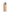 L'Oreal Ojos L'Oreal  True Match Hyaluronic Tinted Serum