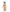 L'Oreal Ojos L'Oreal  True Match Hyaluronic Tinted Serum